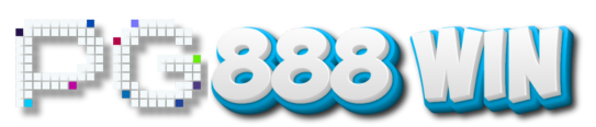 pg888 win-logo